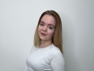 kinky webcam video AnnisAnness