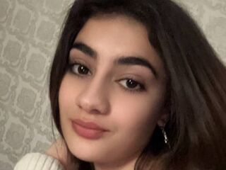 free liveshow AnnisTiblier