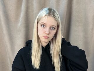adult liveshow AnnitaKratochvil
