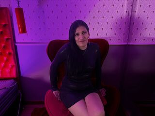 chat room livesex AnnyBleid