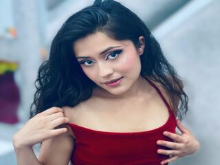 free live cam chat AnnyBleu