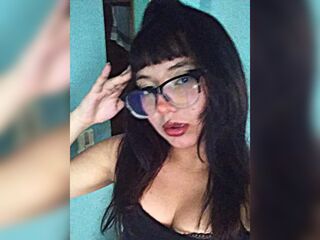 sexvideo AnnyPhol