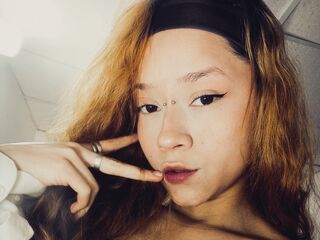 free livecam AnnyWillians