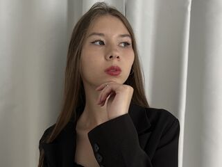 camsex photo AnthonySalman