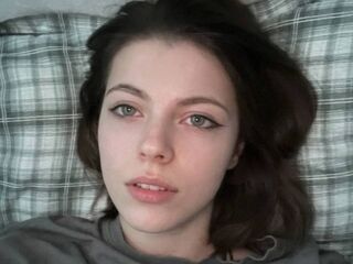 free online chat AntoinetteCurtis