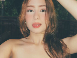 fingering girl chatroom AntonellaLee