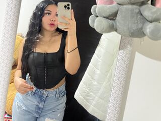 free hardcore sex web cam AntonellaRay