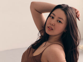 jasmin live sex show AntoniaAspen