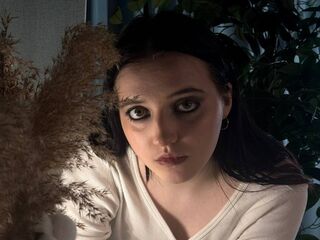 camgirl chat room AntoniaBonelli