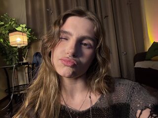 cambabe AnyaCarbaugh