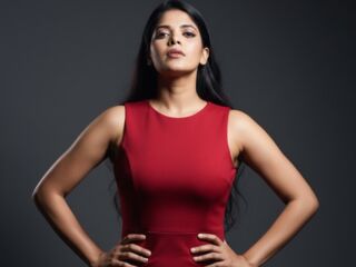 shaved pussy cam AparaLuxe