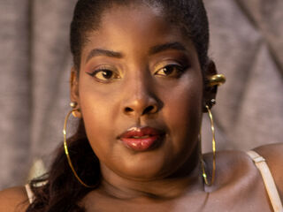 jasmin porn web cam AprilSterling