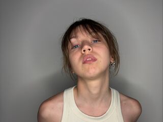 anal sex show AraBarks