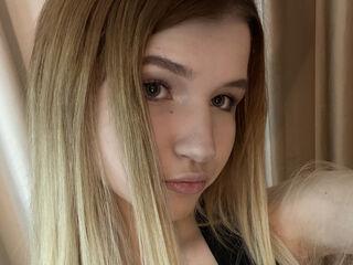 girl sex cam AraPosey