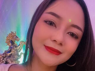 chatslut ArabellaClinton