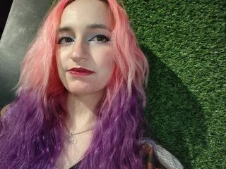 video ArabellaSterlin