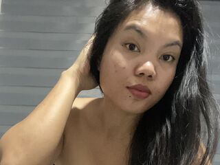 free livecam AranyaMax