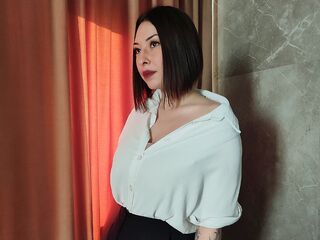 kinky webcam picture ArdithBreeck
