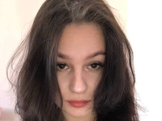 camgirl webcam picture ArdithFreestone