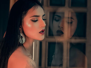 camwhore photo ArethaWhite