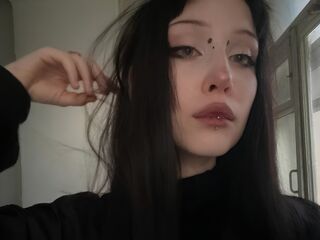 camgirl porn webcam AriAmane