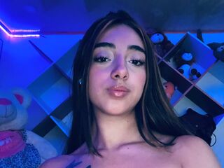 nude cam girl picture AriPhol