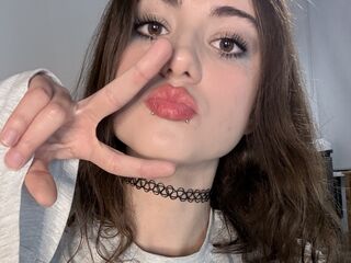 hot chat room AriaLush