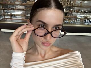 cam girl cam sex AriaMonro