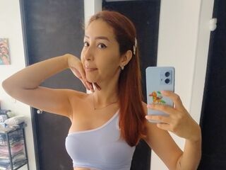 chatrubate cam girl picture AriaRowan