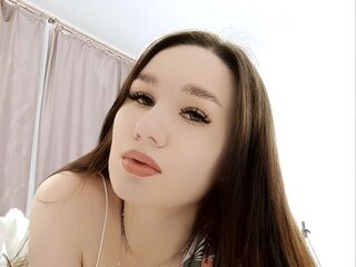 chatroom webcam AriaVoerman