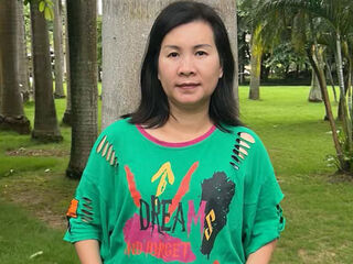 jasmin cam AriaXiuXiong