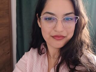 cam girl sex photo ArianaAndreea