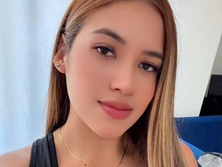 cam girl sex picture ArianaBlosom