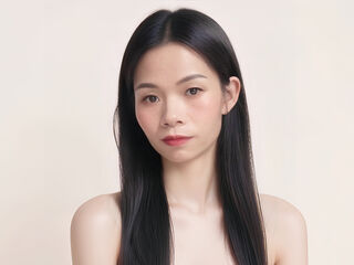 jasmin live sex show ArianaHuiHui