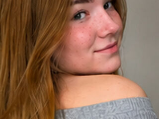 bedroom live webcam ArianaJorda