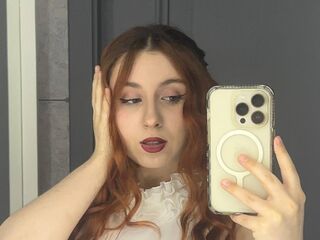 cam girl live webcam ArianaSoff