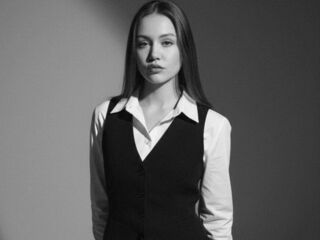 free cam sex ArianeRovell