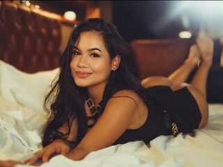 extrreme webcam picture AriannaVasquez