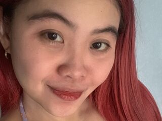 naughty camgirl ArianneSwan