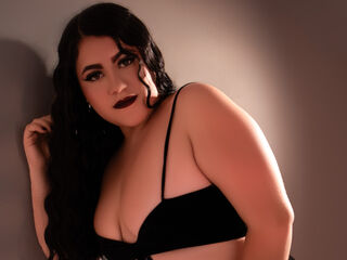 live teaser webcam ArieWilde