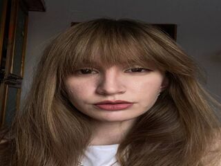 adult nude chat ArielNasvish