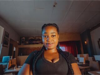 chat room live webcam AriesBlossom