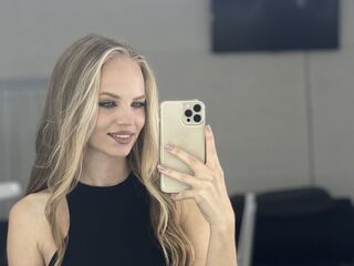 fingering girl webcam picture ArinaRis