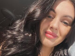 sex webcam ArinaWeil
