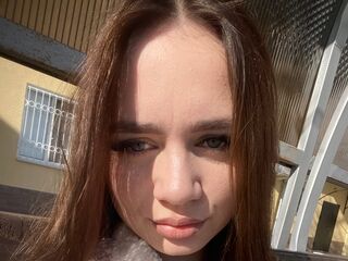hot cam whore ArleanMasuyama