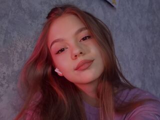 free cam picture ArleanWerling