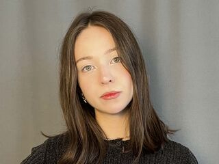 free jasmin sex show ArleenSchlabach