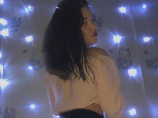cam whore ArleighGrantham