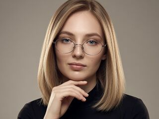 adult livecam ArleneDelguidice