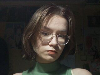 chatrubate cam girl ArletteColeson